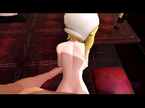 ❤️ Fiona shepherdess cancer hentai ️ ️❤